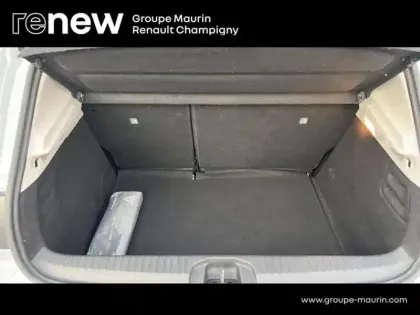 Photo 10 Renault Clio  1.0 TCe 90ch Business -21N