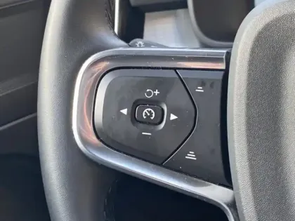 Photo 10 Volvo Xc40  T3 163ch Business Geartronic 8