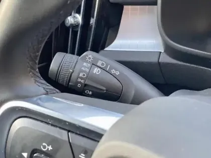 Photo 12 Volvo Xc40  T3 163ch Business Geartronic 8