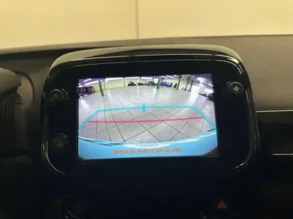 Photo 11 Peugeot 108  VTi 72 Top! Collection S&S 5p