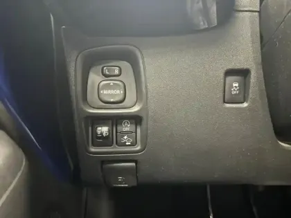 Photo 12 Peugeot 108  VTi 72 Top! Collection S&S 5p