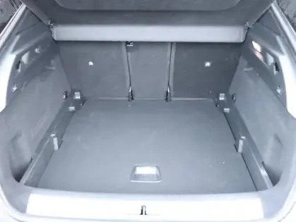 Photo 5 Peugeot 3008  1.2 Hybrid 145ch GT e-DCS6