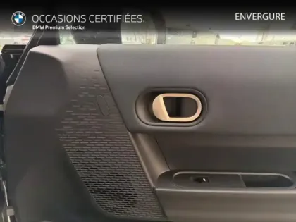 Photo 13 Mini Cooper  3 Portes C 156ch Essential DKG7