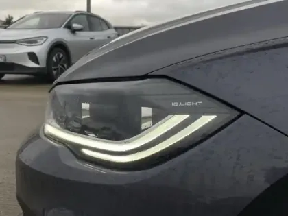 Photo 8 Volkswagen Polo  1.0 TSI 116ch R-Line DSG7