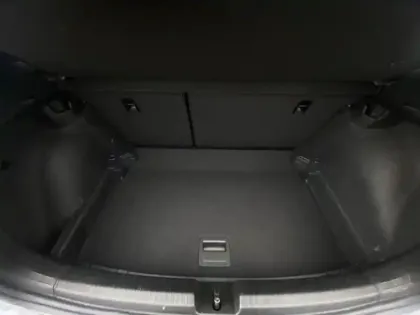 Photo 10 Volkswagen Polo  1.0 TSI 116ch R-Line DSG7