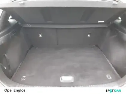 Photo 5 Kia Ceed  1.0 T-GDI 120ch Active