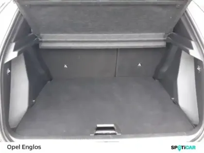 Photo 5 Peugeot 2008  1.5 BlueHDi 130ch S&S GT EAT8 125g