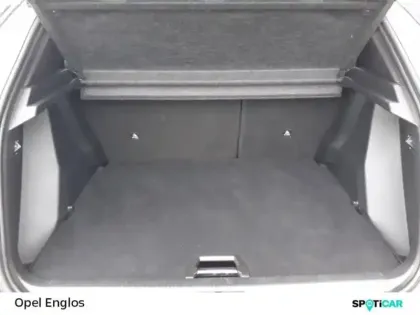 Photo 20 Peugeot 2008  1.5 BlueHDi 130ch S&S GT EAT8 125g