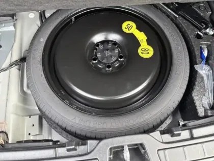 Photo 11 Volvo Xc40  B3 163ch Plus DCT 7