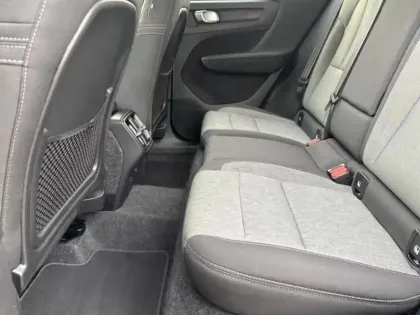 Photo 9 Volvo Xc40  B3 163ch Plus DCT 7