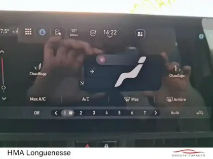 Photo 9 Fiat 500  e 118ch Giorgio Armani Collectors Edition MY25