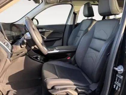 Photo 8 BMW X1  sDrive18i 136ch xLine