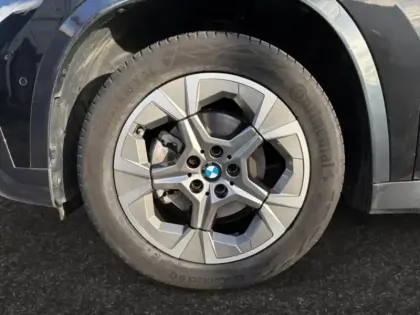Photo 13 BMW X1  sDrive18i 136ch xLine