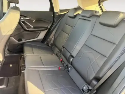 Photo 27 BMW X1  sDrive18i 136ch xLine