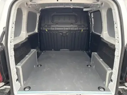 Photo 12 Peugeot Partner  M 650kg BlueHDi 130ch S&S EAT8 Pack Premium Connect