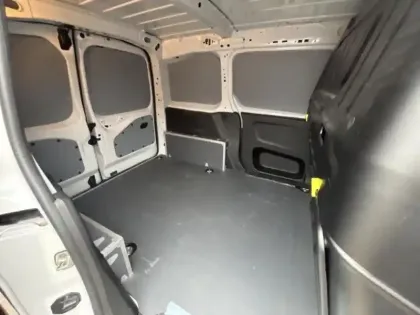 Photo 11 Peugeot Partner  M 650kg BlueHDi 130ch S&S EAT8 Pack Premium Connect