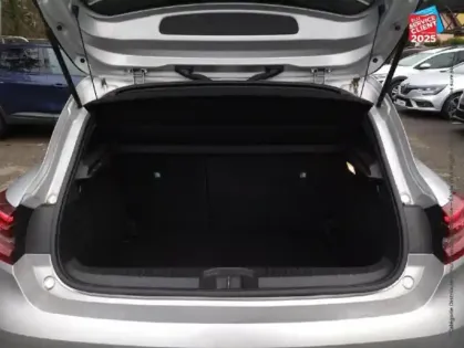 Photo 13 Renault Clio  1.0 TCe 90ch Evolution GPS