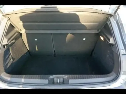 Photo 11 Renault Clio  1.6 E-Tech hybride 145ch Engineered