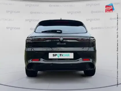 Photo 6 Alfa Romeo Tonale  1.5 Ibrida 160ch Intensa TCT