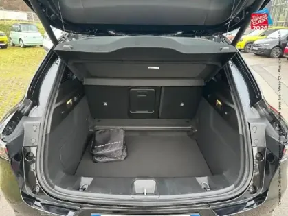 Photo 13 Alfa Romeo Tonale  1.5 Ibrida 160ch Intensa TCT