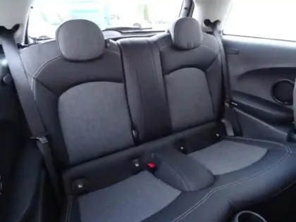 Photo 9 Mini Mini  Cooper SE 184ch Edition Premium BVA 5CV