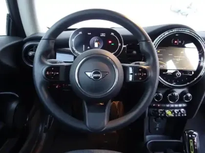 Photo 7 Mini Mini  Cooper SE 184ch Edition Premium BVA 5CV