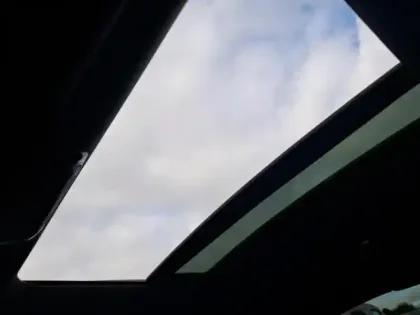 Photo 5 BMW Serie 3 Série 3 330eA xDrive 292ch M Sport