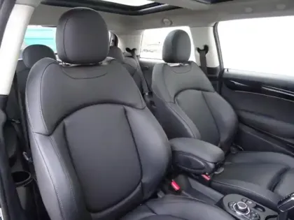 Photo 19 Mini Mini  Cooper SE 184ch Edition Premium Plus BVA 5CV