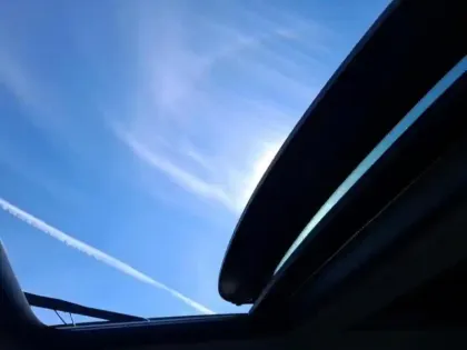 Photo 5 Mini Mini  Cooper SE 184ch Edition Premium Plus BVA 5CV