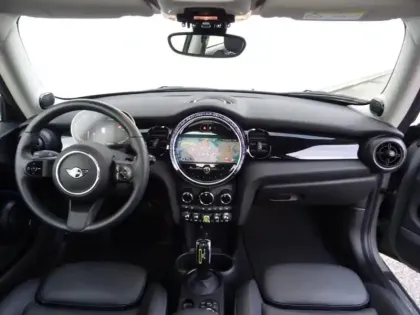 Photo 17 Mini Mini  Cooper SE 184ch Edition Premium Plus BVA 5CV