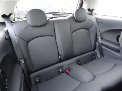 Photo 20 Mini Mini  Cooper SE 184ch Edition Premium Plus BVA 5CV