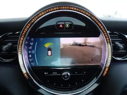 Photo 24 Mini Mini  Cooper SE 184ch Edition Premium Plus BVA 5CV