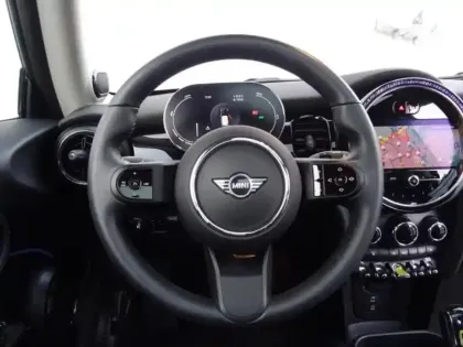 Photo 18 Mini Mini  Cooper SE 184ch Edition Premium Plus BVA 5CV