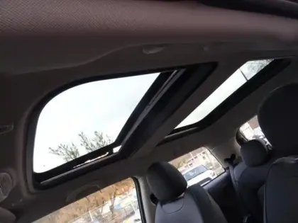 Photo 21 Mini Mini  Cooper SE 184ch Edition Premium Plus BVA 5CV