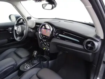 Photo 16 Mini Mini  Cooper SE 184ch Edition Premium Plus BVA 5CV