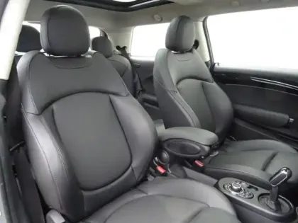 Photo 20 Mini Mini  Cooper SE 184ch Edition Premium Plus BVA 5CV