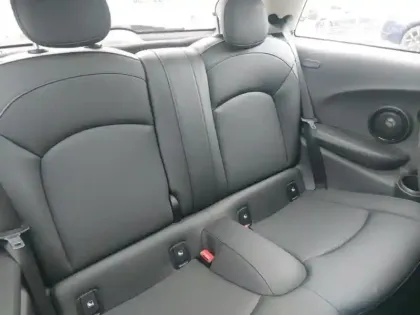 Photo 5 Mini Mini  Cooper SE 184ch Edition Premium Plus BVA 5CV