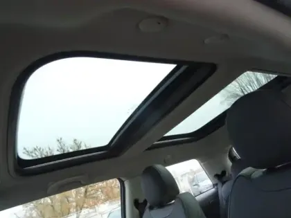 Photo 22 Mini Mini  Cooper SE 184ch Edition Premium Plus BVA 5CV