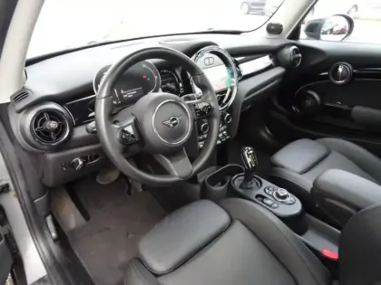 Photo 14 Mini Mini  Cooper SE 184ch Edition Premium Plus BVA 5CV