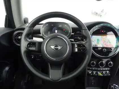 Photo 19 Mini Mini  Cooper SE 184ch Edition Premium Plus BVA 5CV