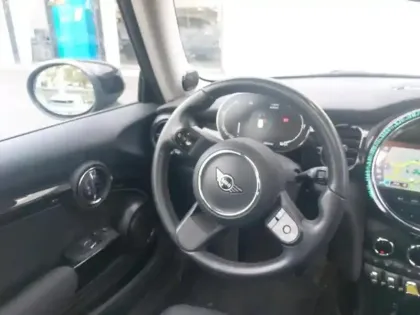 Photo 3 Mini Mini  Cooper SE 184ch Edition Premium Plus BVA 5CV