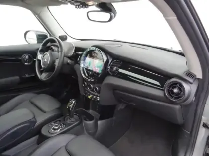 Photo 17 Mini Mini  Cooper SE 184ch Edition Premium Plus BVA 5CV