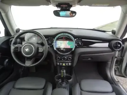 Photo 18 Mini Mini  Cooper SE 184ch Edition Premium Plus BVA 5CV