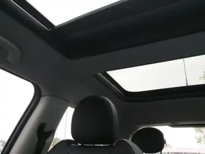 Photo 6 Mini Mini  Cooper SE 184ch Edition Premium Plus BVA 5CV