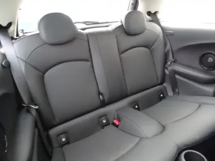 Photo 21 Mini Mini  Cooper SE 184ch Edition Premium Plus BVA 5CV