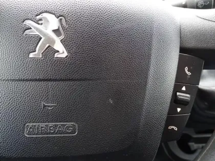 Photo 12 Peugeot Boxer  Benne 335 L2 2.2 BlueHDi 140 S&S Pro SR