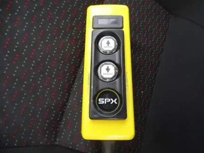 Photo 10 Peugeot Boxer  Benne 335 L2 2.2 BlueHDi 140 S&S Pro SR