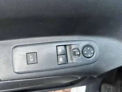 Photo 13 Opel Combo Cargo  L1H1 Standard 1.2 110ch S&S Pack Clim