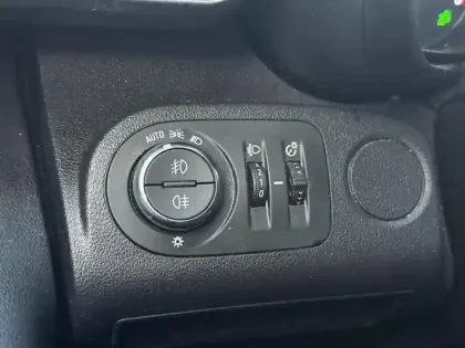 Photo 14 Opel Combo Cargo  L1H1 Standard 1.2 110ch S&S Pack Clim