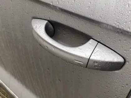 Photo 8 Volkswagen T-roc  1.5 TSI EVO 150ch Style Exclusive DSG7